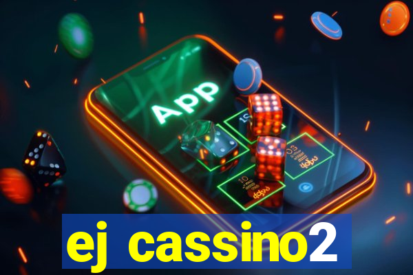 ej cassino2